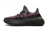 adidas yeezy boost 350 low price nouvelles  yecheil non-reflective